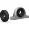 YAR 204-012-2FW/VA201 Insert bearings for high temperature  #1 small image